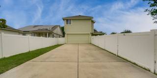 829 Noatak Trail, Pflugerville, TX 78660 Gallery 21
