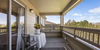 12762 Ironstone Way - 1Apt 302 Gallery 28