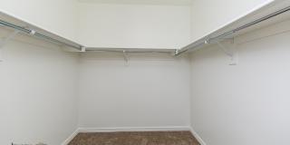 Spacious Home in Little Valley-Pets Negotiable Gallery 21
