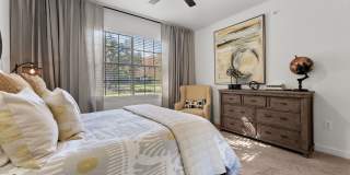 Preserve at Rolling Oaks Gallery 28