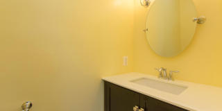 6435 OVERLOOK Drive Gallery 29