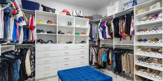 4335 SW 174th Ave Gallery 29