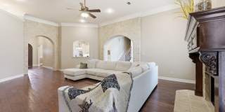 6470 Claybourn Drive Gallery 4