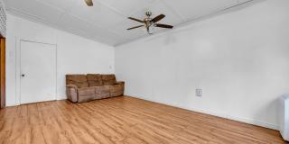 3532 Springhill ave Gallery 18