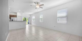 2524 SUNRAY VENUS WAY Gallery 7