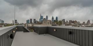 2233 KIMBALL Street Gallery 38