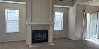 151 N Alto Mesa Dr Gallery 5