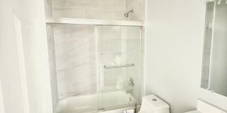 5846 castle Gallery 20