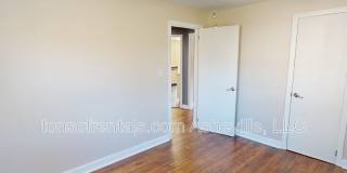 653 Long Shoals Rd Gallery 11