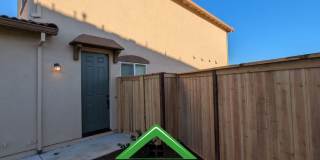 **A charming 1-bedroom, 1-bathroom home located in Rancho Cordova.** **A charming 1-bedroom, 1-bathroom home located in Rancho Cordova.** Gallery 1