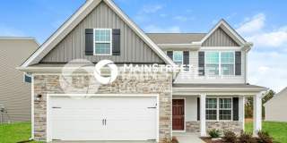 489 Turning Lake Drive Gallery 1