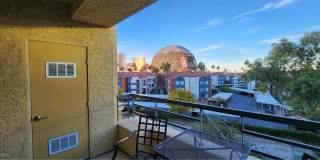 210 E Flamingo Road Gallery 21