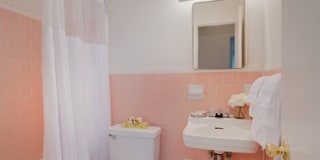 Layton Hall Apartments Gallery 7