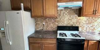 Large Victorian Style House Gallery 7