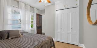 5120 N Park Avenue Gallery 35
