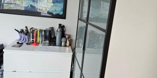Luxury 5 Bed Townhouse w/ 2 Parking + In-Unit Laundry – Allston Gallery 17