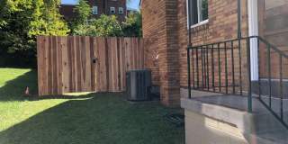AVAILABLE AUGUST 1ST! DON'T MISS THIS BEAUTIFUL 3 BEDROOM IN WEST MIFFLIN! Gallery 8