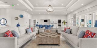 6568 Slabinski Lane Gallery 46