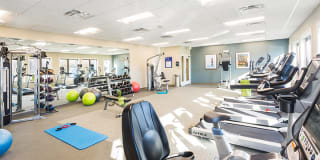 Water View Terrace Gallery 25