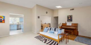 3 Bed 2 Bath House in Scripps Ranch Gallery 8