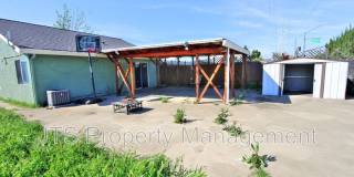 7733 Temwoods Way Gallery 39