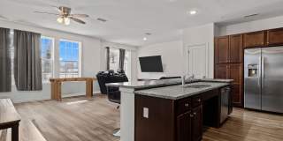 228 PARK LN Gallery 5