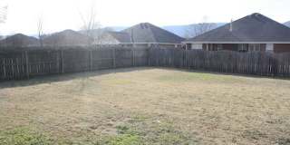 7010 Thornwood Lane Southeast Gallery 2