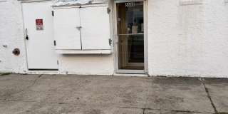 6600 Ventnor Ave Gallery 1