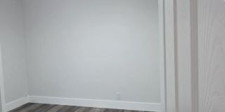 243 S Hull Avenue Gallery 17