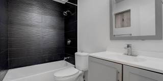 5396 Swenson Street #30, Las Vegas, NV 89119 Gallery 20