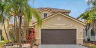 659 VISTA MEADOWS DR #659 WESTON, FL 33327 Gallery 1