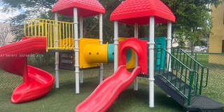 536 NW 114th Ave Gallery 8