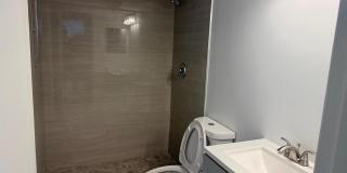 1254 S Military Trail Gallery 16