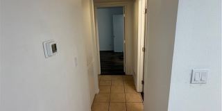 1101 W Macarthur Blvd Gallery 13