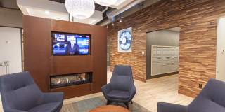 Mill City Quarter - Affordable Housing Gallery 5