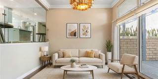 4425 W Sarah Gallery 1