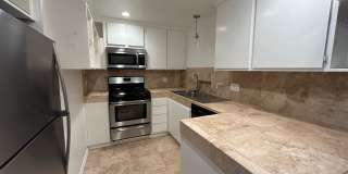 1 Bedroom 1 Bathroom Condo in Carlsbad! Gallery 1