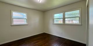 5 Bedroom 2 Bathroom in Derby, KS Gallery 13