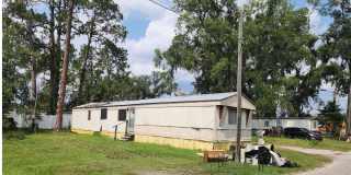 11054 NW 39TH WAY lot: #10 Gallery 1