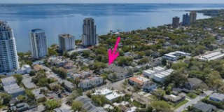 2920 W El Prado Blvd Apt 12 Gallery 2