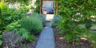 Gorgeous Oasis in Licton Springs Available Now! Gallery 22