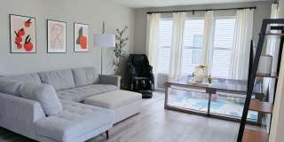 Updated 5 bedroom Kenosha home Gallery 10