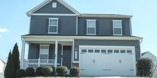 145 WAYLAND Gallery 1