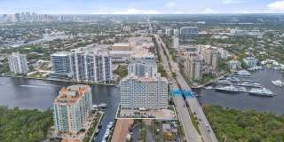 2800 E Sunrise Boulevard Gallery 38