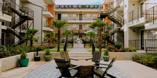 Bluffs at Lakewood Gallery 4