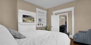 498 S Ohio Avenue unit: A Gallery 18