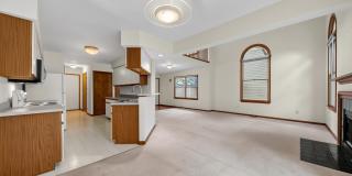 2445 Mulberry Court Gallery 11