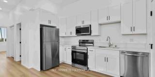 2850 Nye Street Gallery 2