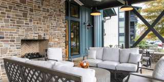 Rivertop Gallery 11