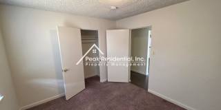 A Charming 3bd/1ba Fruitridge Manor Area Home with Garage Gallery 13
